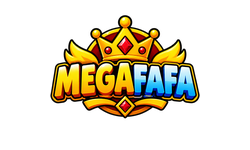 slot online asia